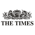 The Times