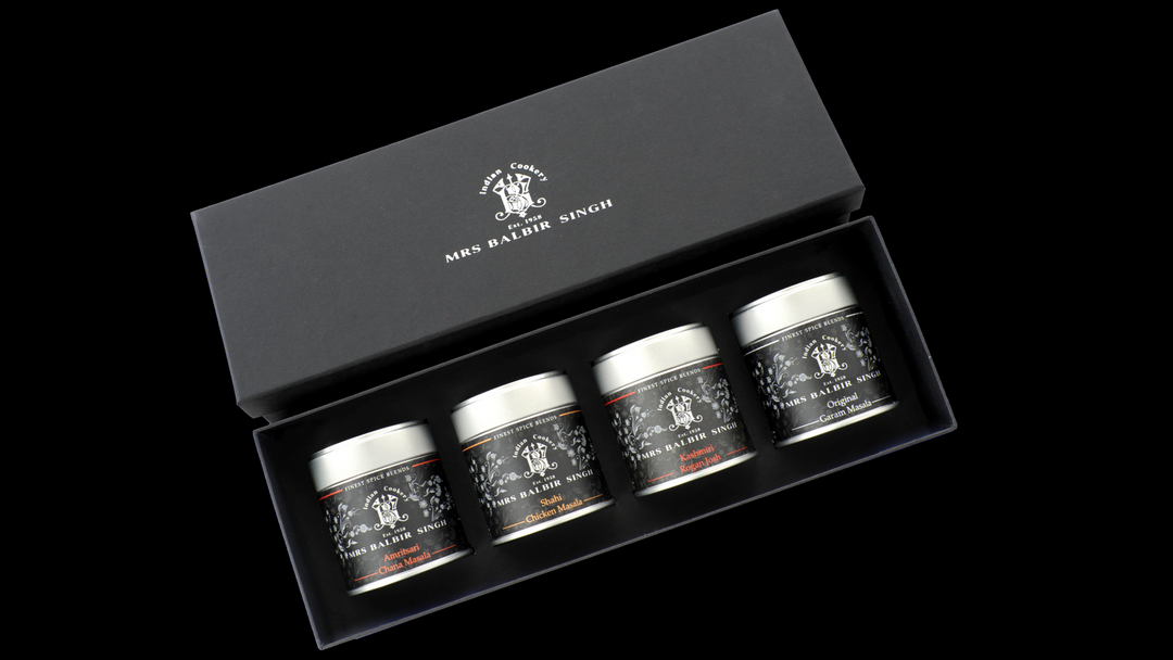 Corporate Gift Service Now Available