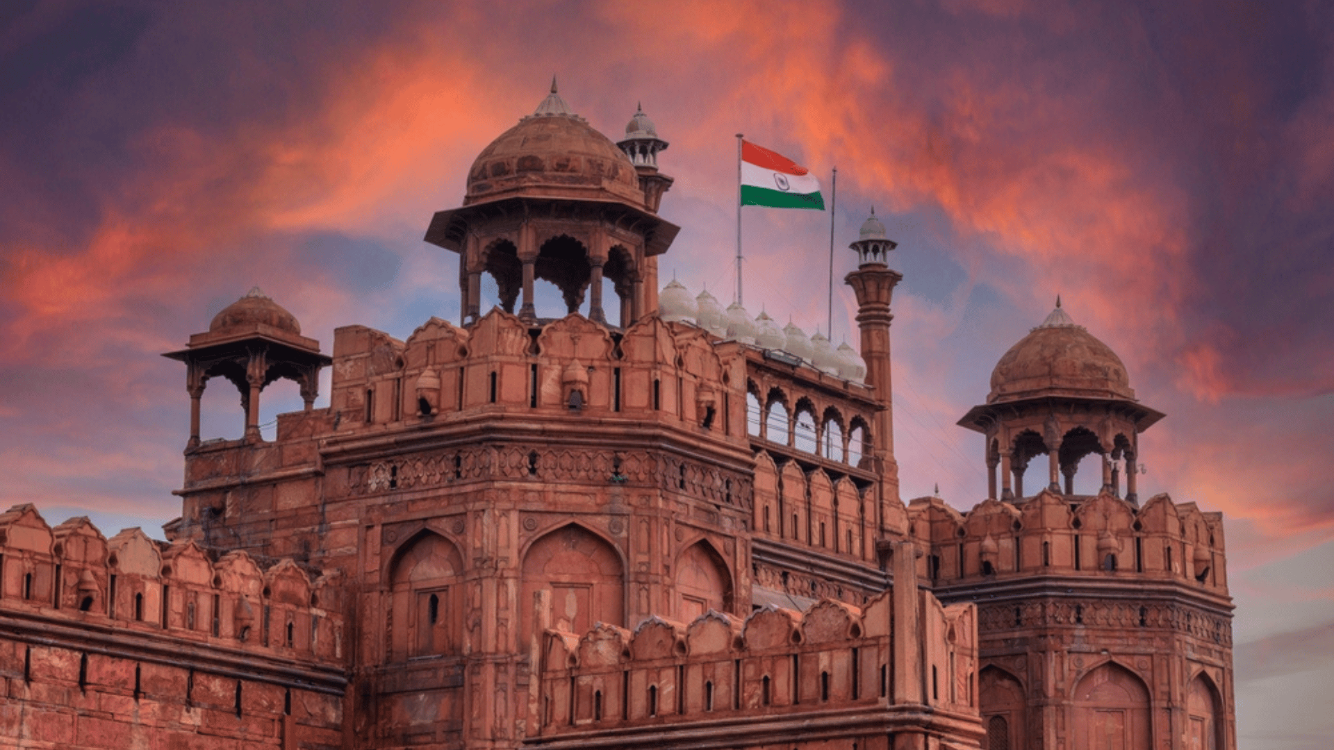 7 Must-Try North Indian Curries: A Culinary Odyssey