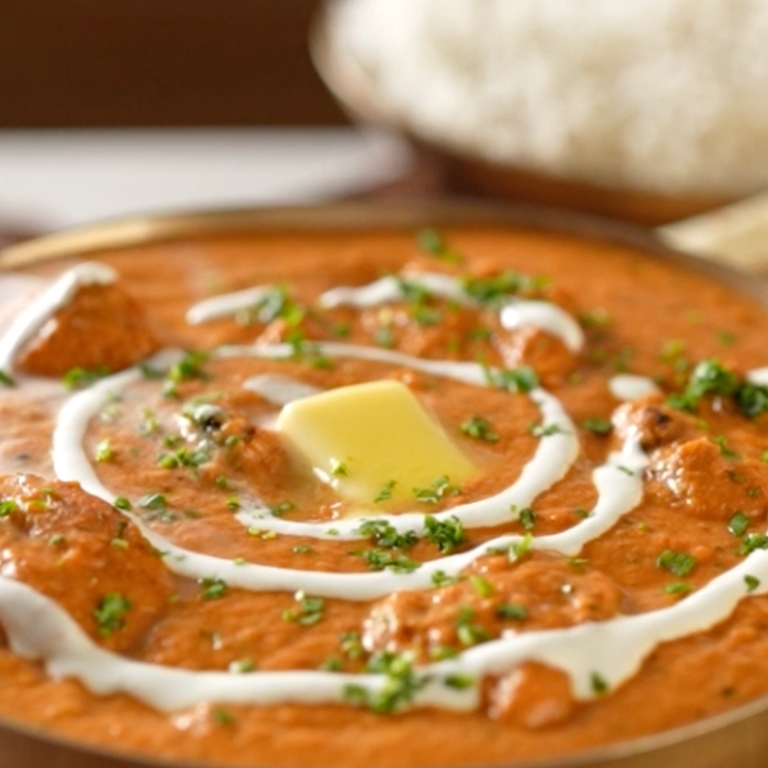 Burn the Ladder: Why It’s Time to Stop Measuring Indian Food by Heat