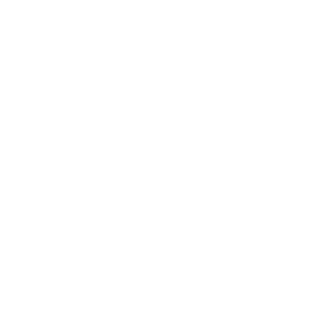 Born of Excellence