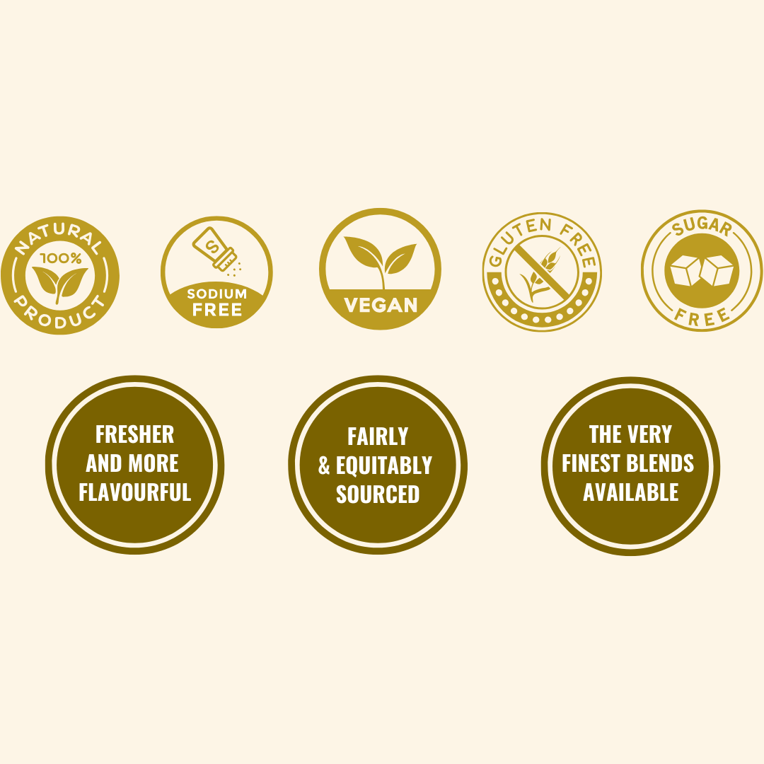 14-PACK: The Complete Collection