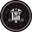 Mrs Balbir Singh's Indian Cookery logo
