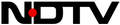 NDTV