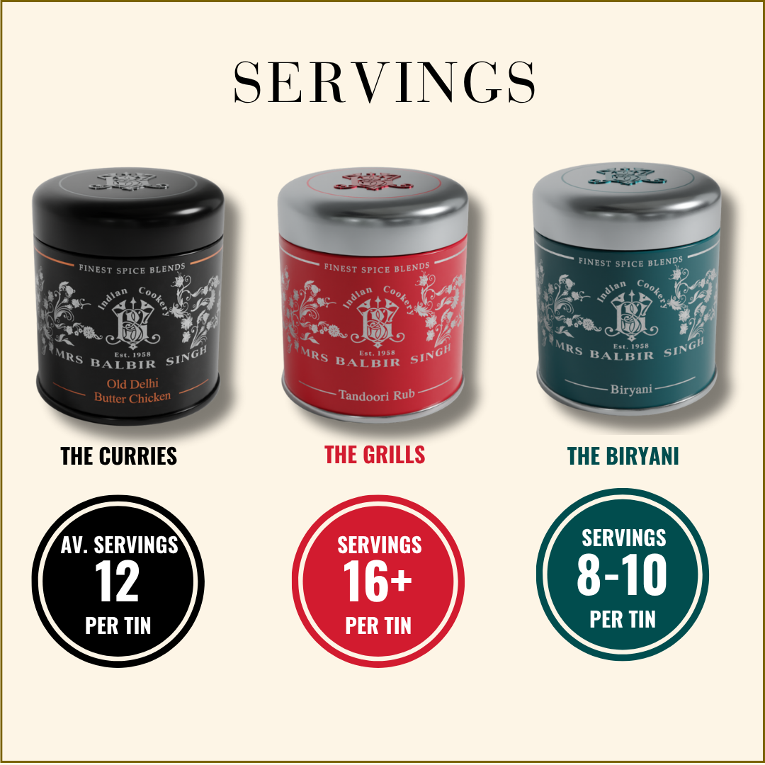 14-PACK: The Complete Collection