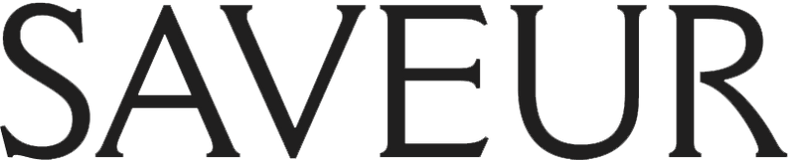 Press logo