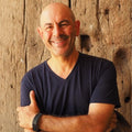 Simon Majumdar