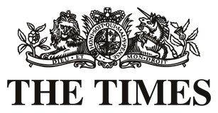 Press logo