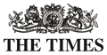 The Times