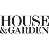 Press logo
