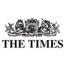The Times