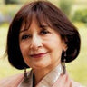 Madhur Jaffrey