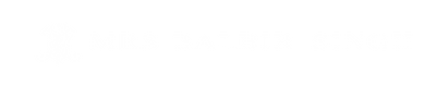 Mrs Balbir Singh logo white