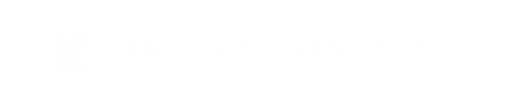 Mrs Balbir Singh®
