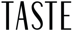 TASTE Magazine