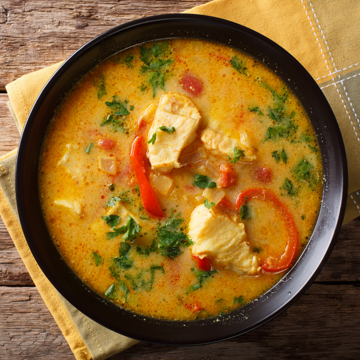 9-PACK: The Curry Connoisseur Collection - Gourmet Indian Spice Blends by Mrs Balbir Singh®
