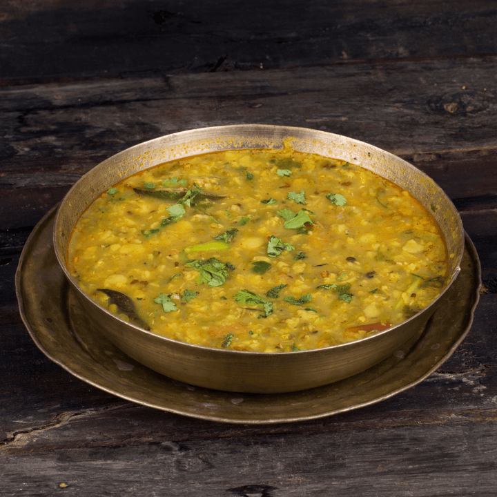 9-PACK: The Curry Connoisseur Collection - Gourmet Indian Spice Blends by Mrs Balbir Singh®