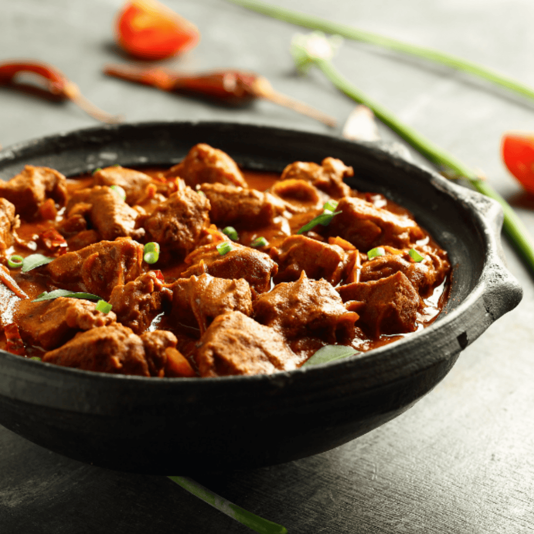 9-PACK: The Curry Connoisseur Collection - Gourmet Indian Spice Blends by Mrs Balbir Singh®