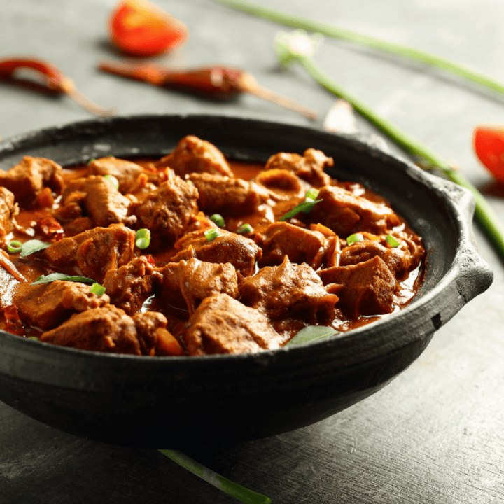9-PACK: The Curry Connoisseur Collection - Gourmet Indian Spice Blends by Mrs Balbir Singh®